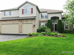 1160 Franklin St, Mundelein, IL 60060