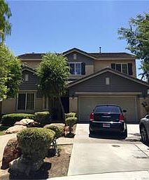 1st image of 22369 Summer Holly Ave