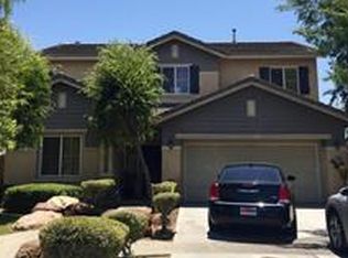 22369 Summer Holly Ave, Moreno Valley, CA 92553