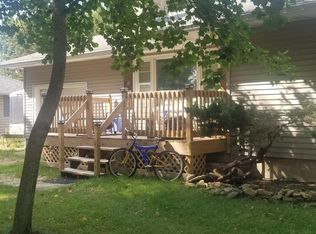 205 Marilin Ave, Eaton Rapids, MI 48827