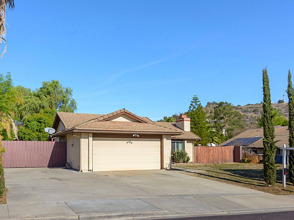 1st image of 920 Sheridan Ave
