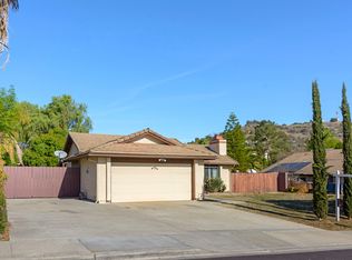 920 Sheridan Ave, Escondido, CA 92026