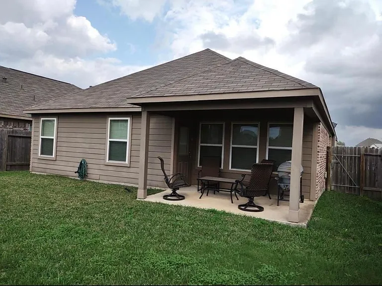 23419 Azalea Hill Trl — Photo 4