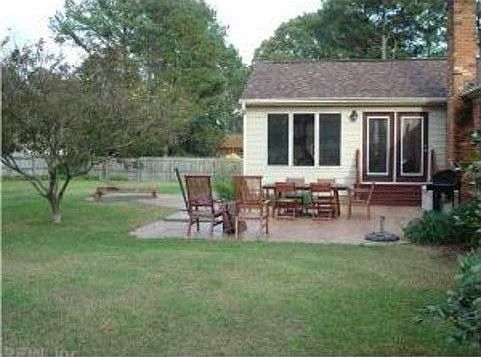 4th image of 5812 Craneybrook Ln