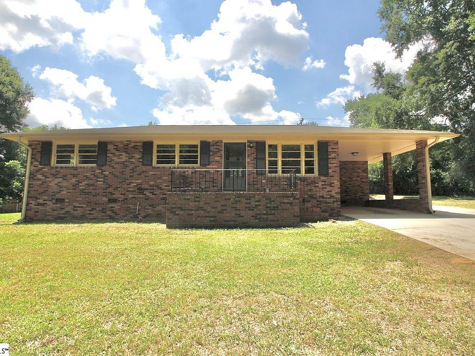1st image of 116 Poplar Ln