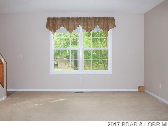 3rd image of 2715 State Road Y