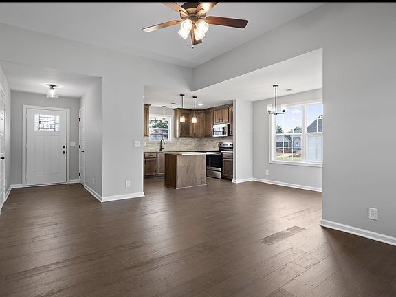 5th image of 554 Liberty Park Lot 554