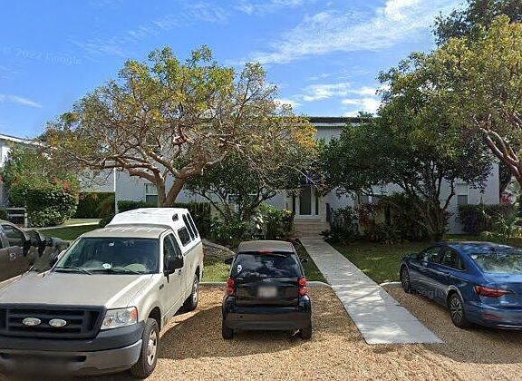 9935A3D4-B2D9-49AE-8F04-AFB1544AB851