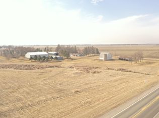7970 157th Ave SE, Wyndmere, ND 58081