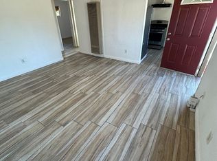 12045-69 Short St #12053, Lakeside, CA 92040