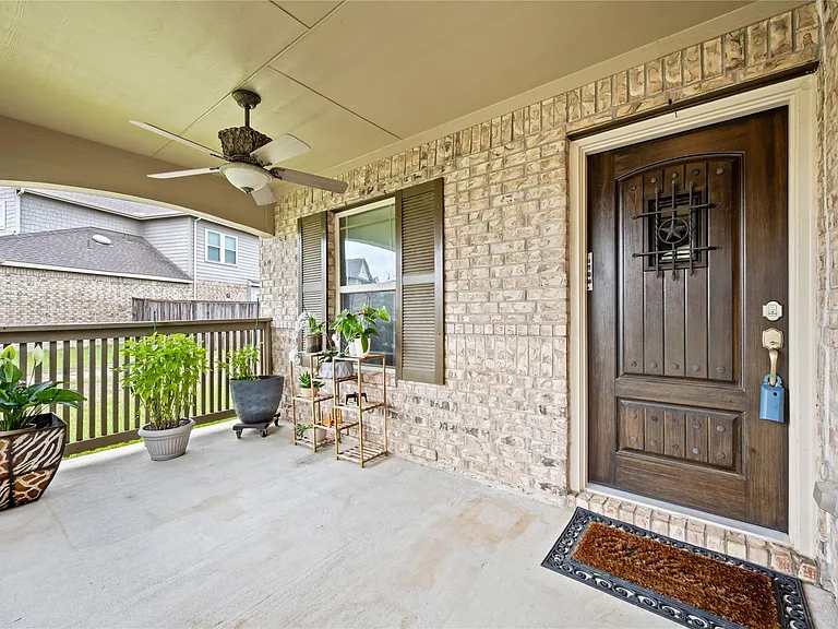 8934 English Manor Dr — Photo 4
