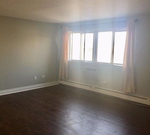 3rd image of 8500 Skokie Blvd #8500