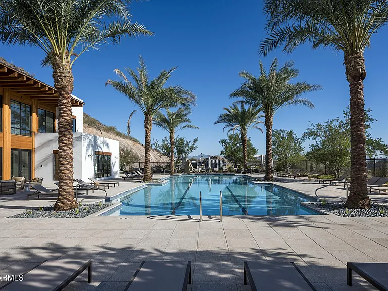 4849 N Camelback Ridge Dr #B302 — Photo 58