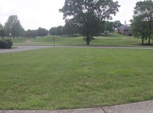 502 Scramblers Point, Springfield, TN 37172