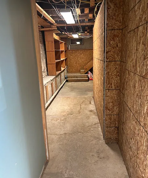345 State St #1 — Photo 10