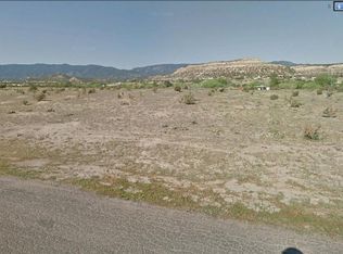 133 Quincy St, Florence, CO