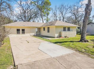 7418 Wiley Rd, Houston, TX 77016