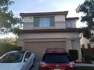 11909 Westview Pkwy, San Diego, CA 92126
