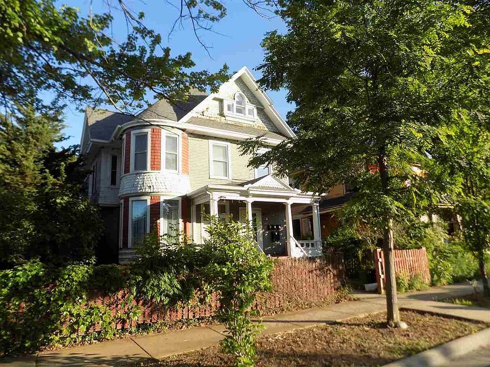 1st image of 534 N Court St