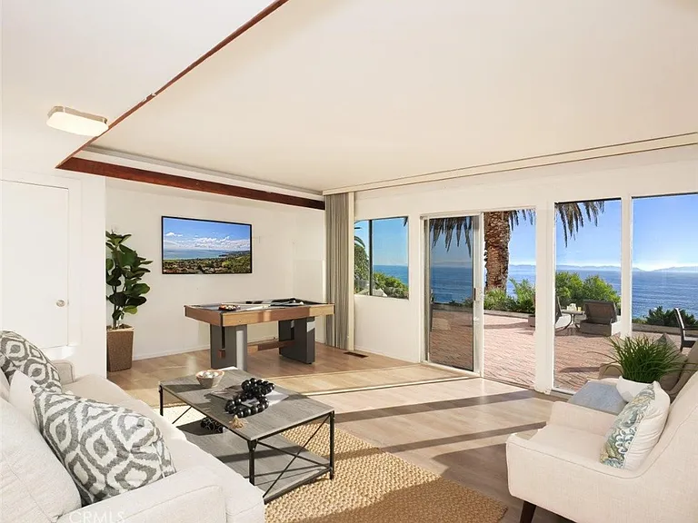 2105 W Paseo Del Mar — Photo 35
