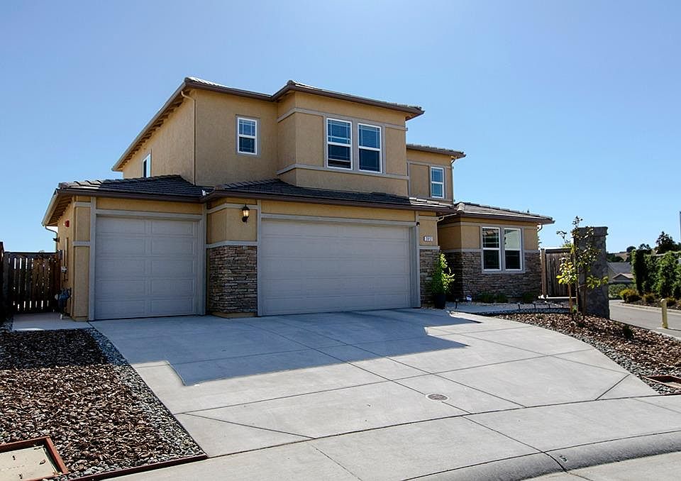 1st image of 3912 Deergrass Cir