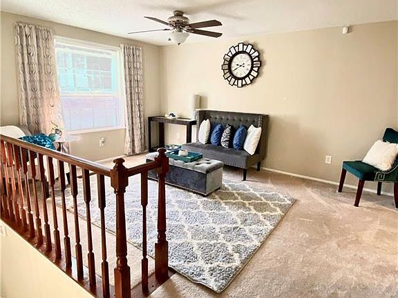 2nd image of 5106 Tiffanywoods Ct