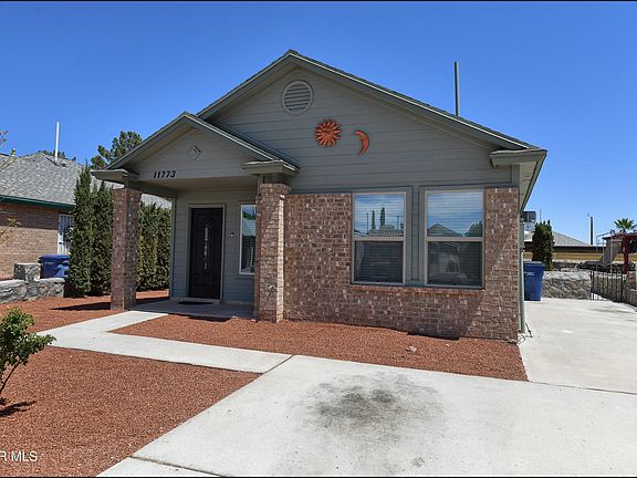 4th image of 11773 Kingdom Ave