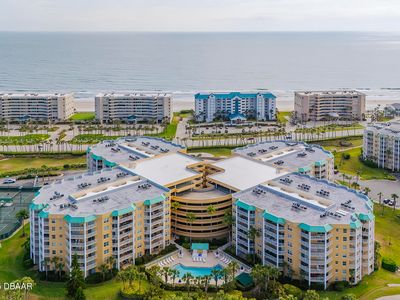 4650 Links Village Dr UNIT C505, Ponce Inlet, FL, 32127