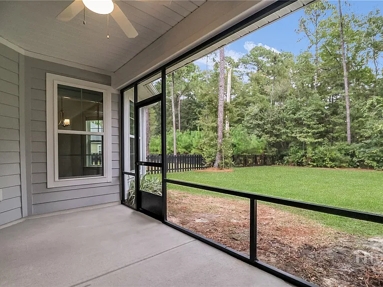 40 Washington Way — Photo 43