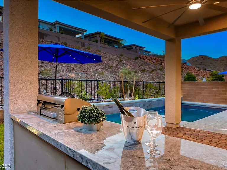 167 Cabo Cruces Dr — Photo 34