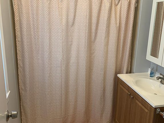3rd image of 174 Orland St #2