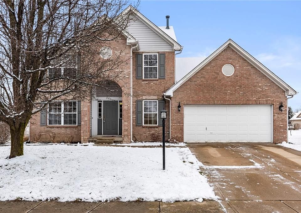 1st image of 12720 Bent Oak Ct