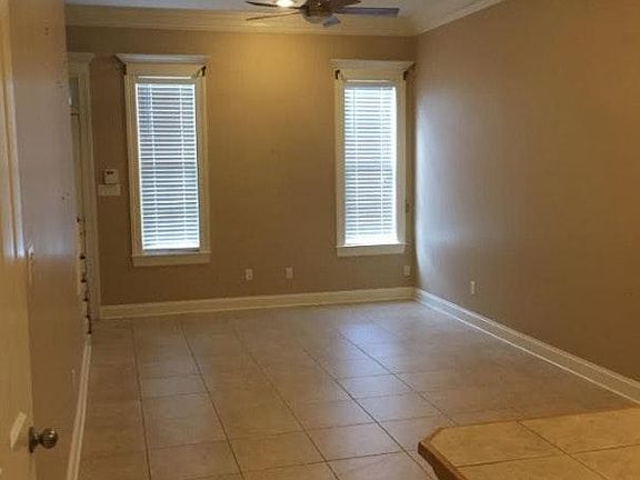 5th image of 400 W Brentwood Blvd APT 43