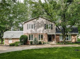 6906 N Olney St, Indianapolis, IN