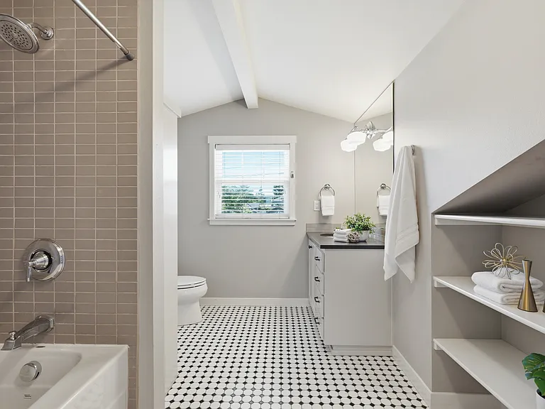 6924 SE Martins St #A — Photo 27