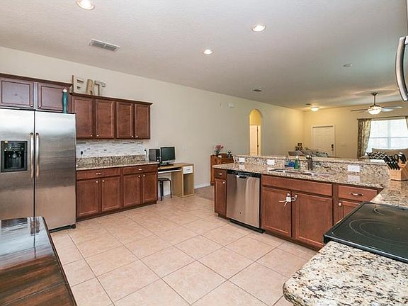 2nd image of 6248 Point Hancock Dr