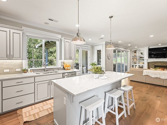 5th image of 7607 74th Street Ct NW