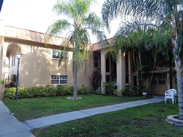 1st image of 4500 E Bay Dr #145