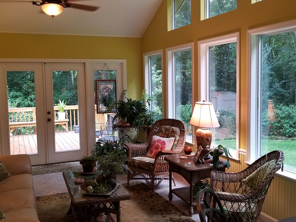 1st image of 3529 Trillium Ct