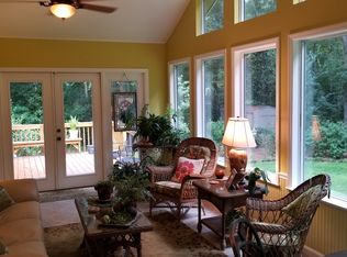 3529 Trillium Ct, Tallahassee, FL 32312