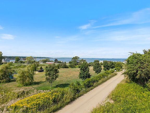 4th image of 00 Peabbles Cove Road