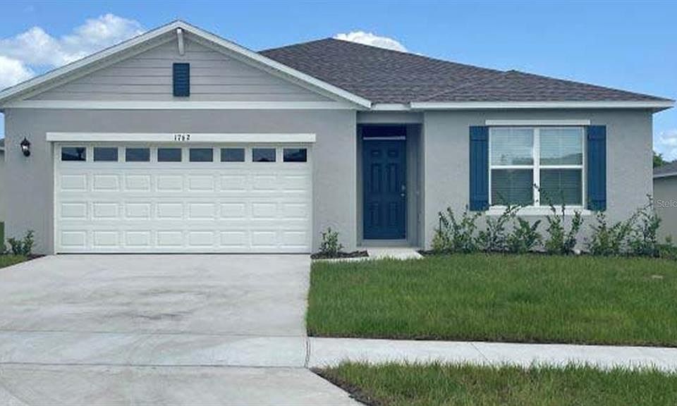 1st image of 2219 DOE RUN DRIVE