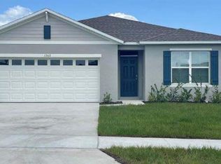 2219 Doe Run Dr, Davenport, FL 33837