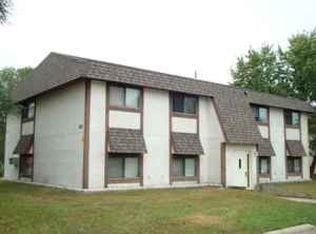 525 14th St S, Saint Cloud, MN 56301