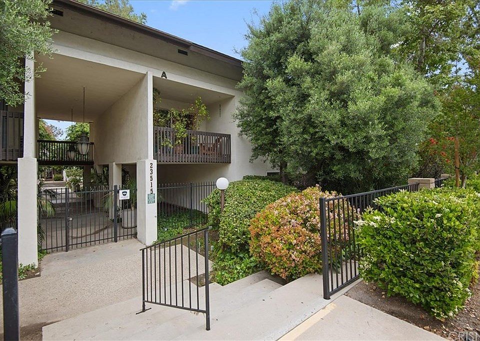 1st image of 23515 Lyons Ave Unit 263