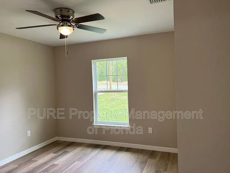 8 Locust Loop — Photo 16