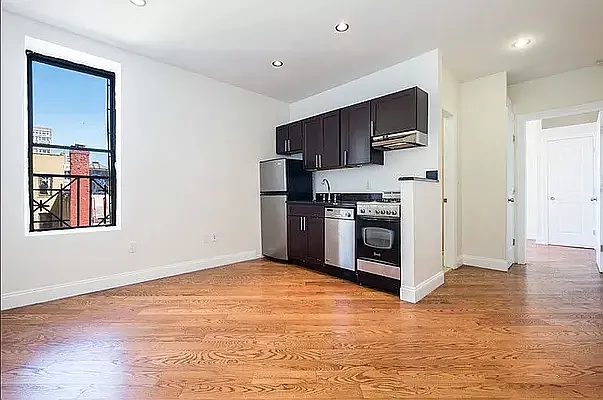 Rented by A&E Real Estate Management | media 8