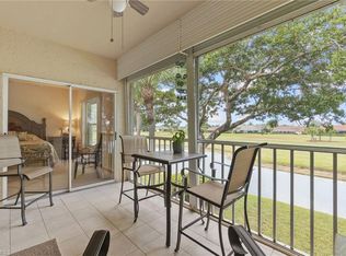 9855 Costa Mesa LN #408, BONITA SPRINGS, FL 34135