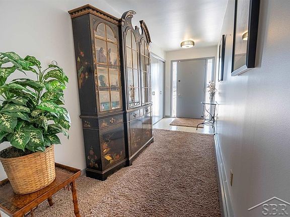 4th image of 4339 N Fordney Rd