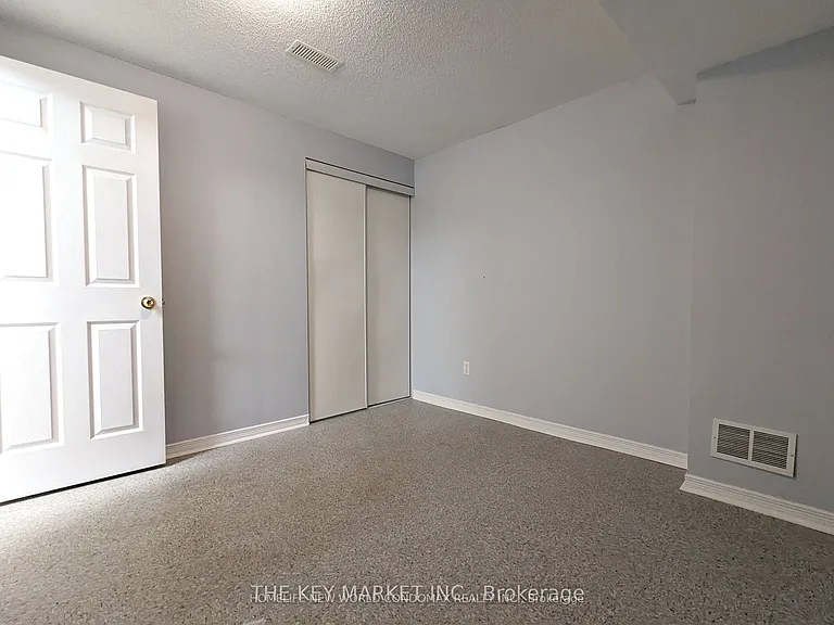 324 Canyon Hill Ave #BASEMENT — Photo 8